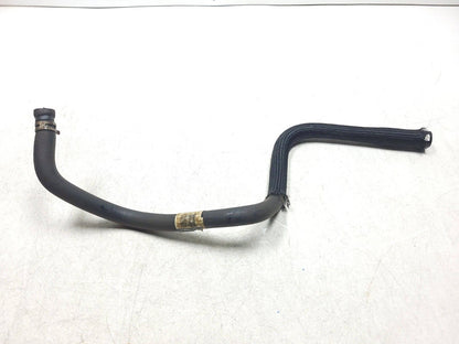 14-19 Chevrolet Silverado 1500 Engine Coolant Hose Line Pipe 4.3l OEM