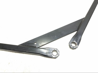 2013 BMW 328i F30 Front Strut Tower Brace Bracket OEM