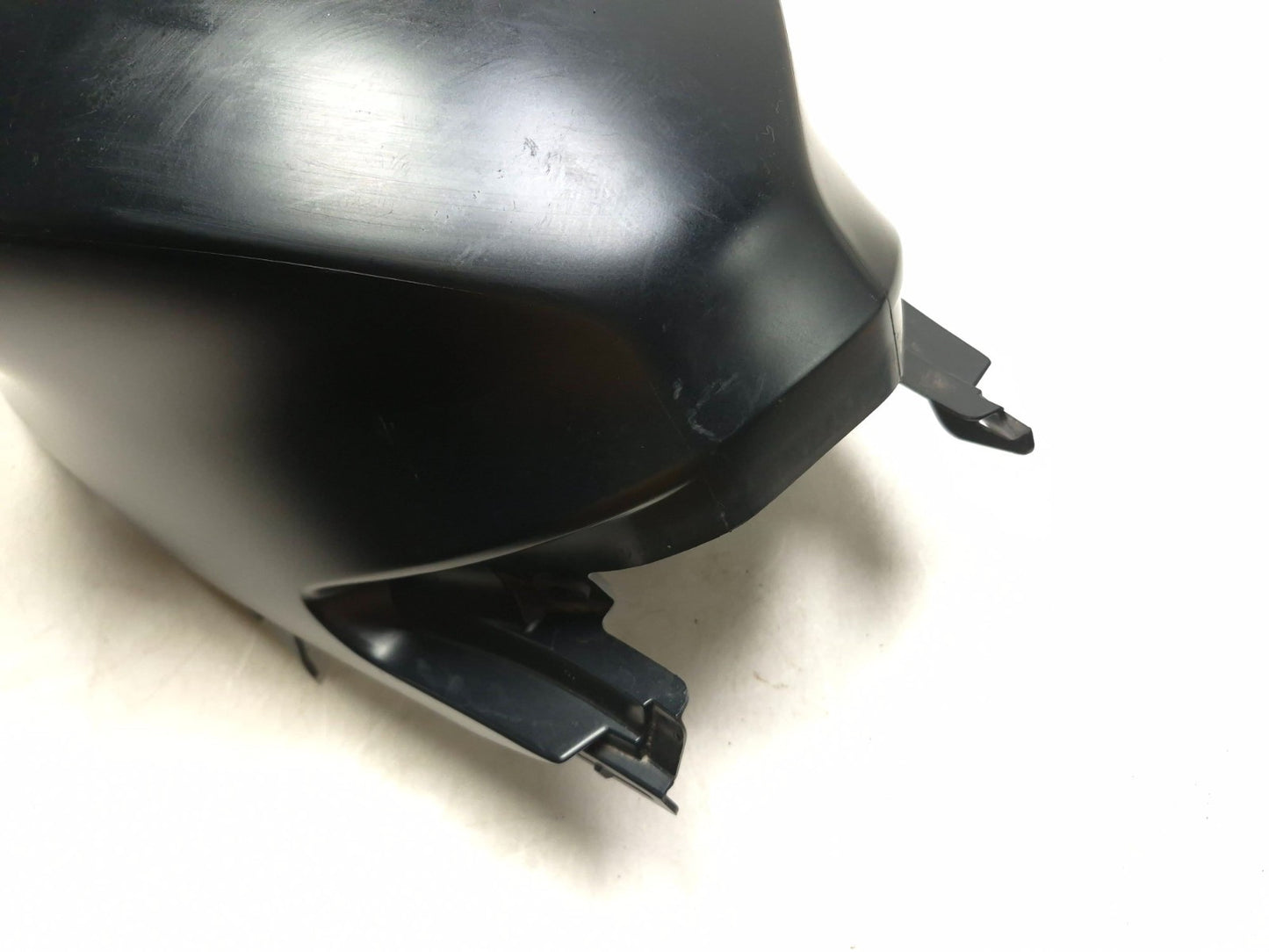 2025 Yamaha Yzf R3 Fuel Tank Cover OEM