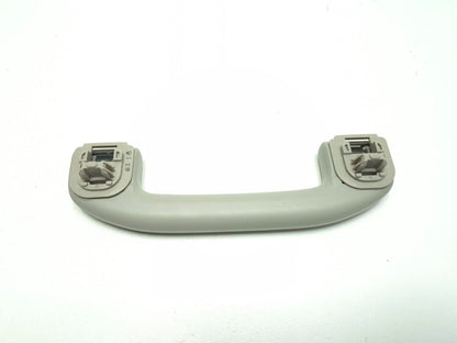 2020 Infiniti Q50 Roof Grab Handle 4pcs Oem✅