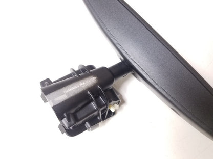 2017 Jaguar Xe Interior Rear View Mirror Fk72-17e678-aa