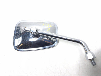 2004 Kawasaki Vulcan 800 Vn800 Mirror Left & Right OEM