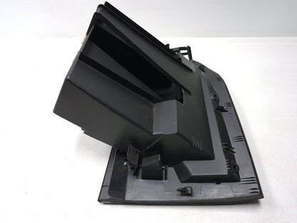 2014 Ford Focus St Glove Box Oem✅
