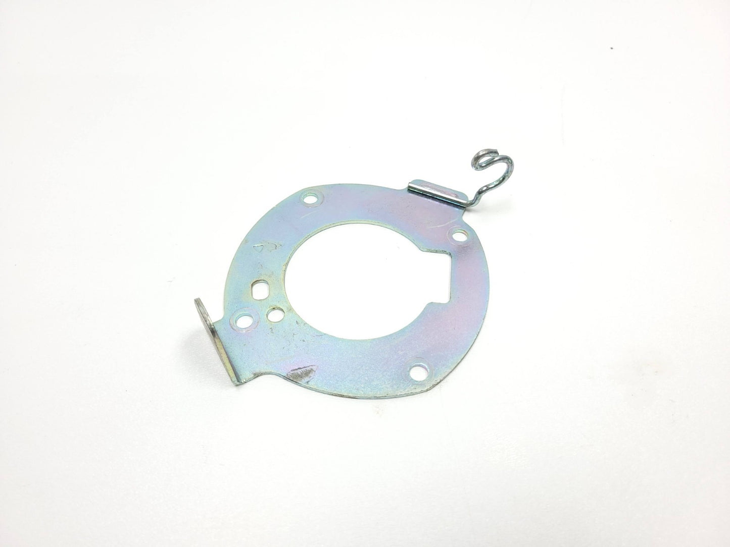2019 Honda Rebel Cmx 300 Fuel Pump Assy OEM