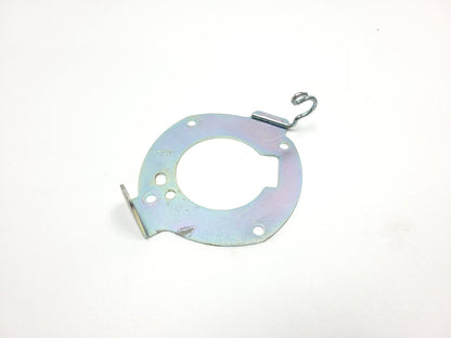 2019 Honda Rebel Cmx 300 Fuel Pump Assy OEM