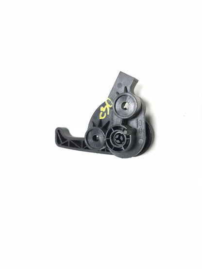 2013 Hyundai Genesis Coupe Hood Release lever OEM