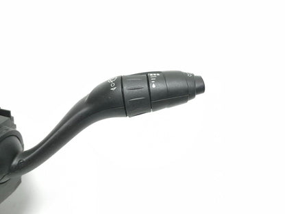 2017 Ford Transit Connect Steering Column Turn Signal Wiper Switch OEM