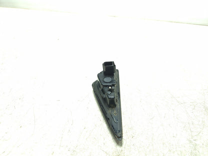 2019 Tesla Model 3 Fender Turn Signal Camera Front Passenger Side Right OEM