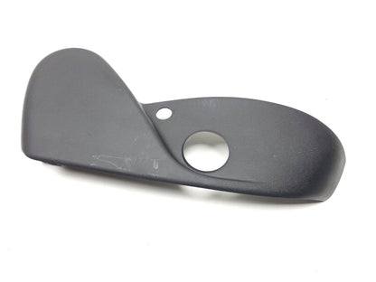 2013 - 2016 Dodge Dart Front Right Passenger Seat Side Cover Trim 7pcs  OEM