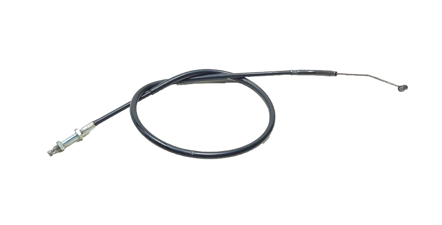 2002 Honda Magna Vf 750c Clutch Cable OEM