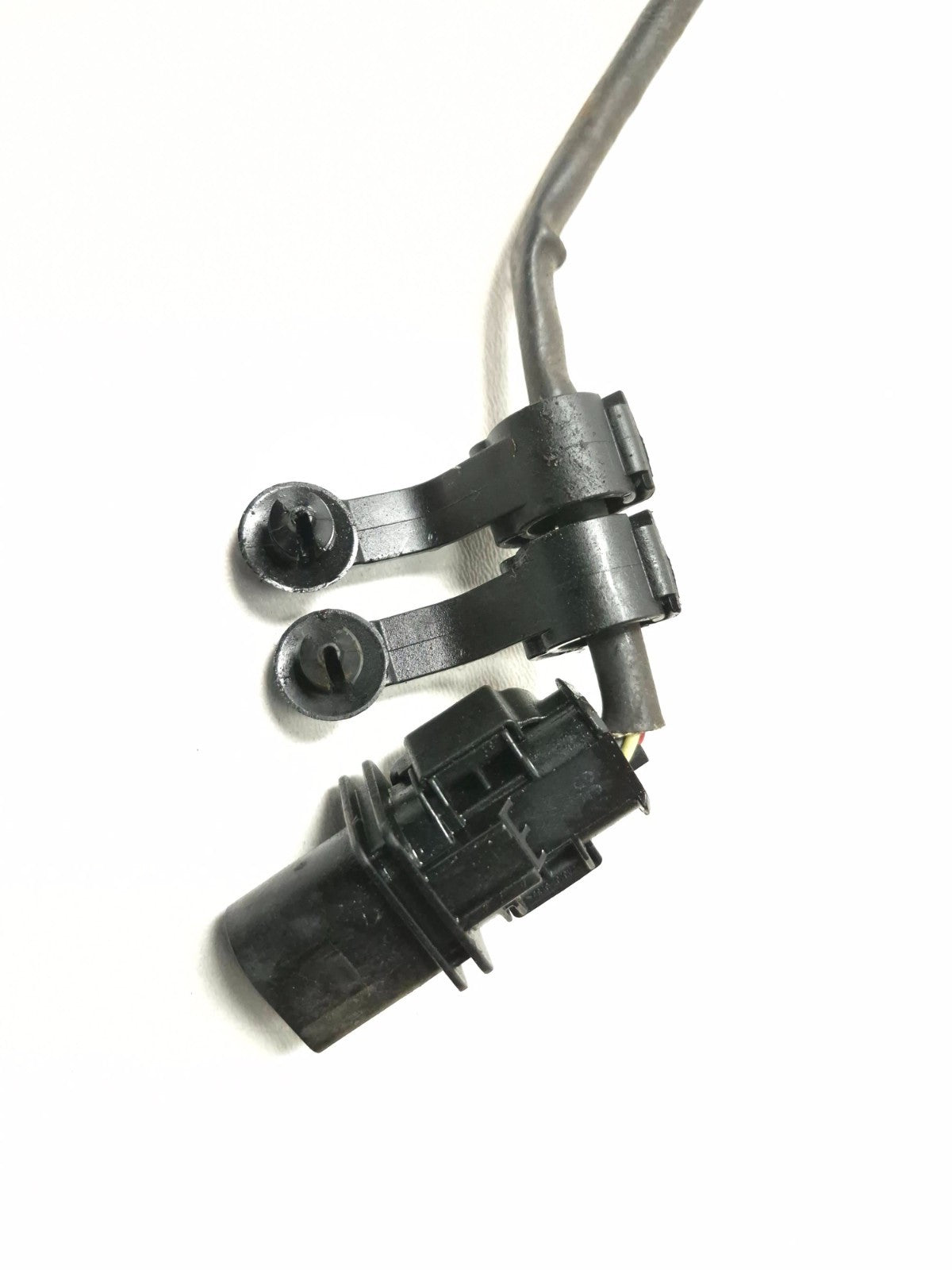 2011 Volkswagen Tiguan Oxygen Sensor OEM