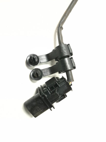 2011 Volkswagen Tiguan Oxygen Sensor OEM