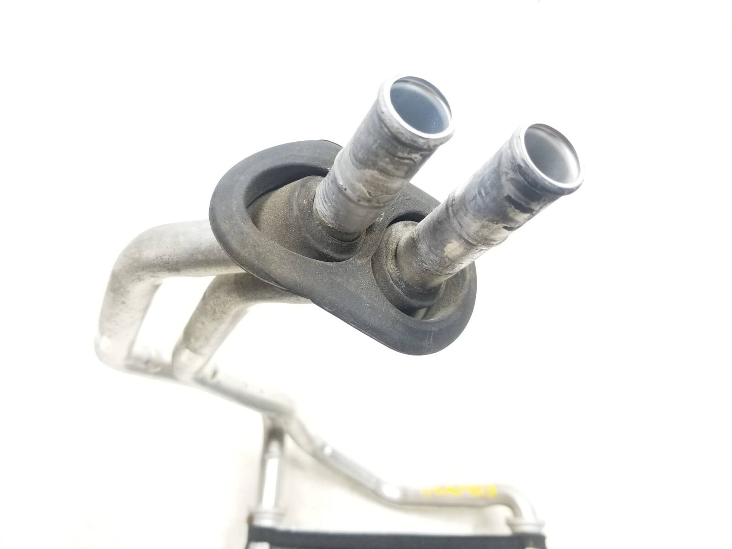 2007-2011 Toyota Camry Heater Core OEM