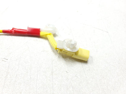 2005 - 2010 Scion Tc Front Upper Seat Cushion Passenger Side Right OEM