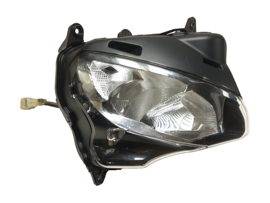 2024 Yamaha R3 Yfz320 Right Headlight OEM