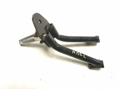 2017 Honda Cmx300 Rebel Rear Footrest Left & Right Pair OEM
