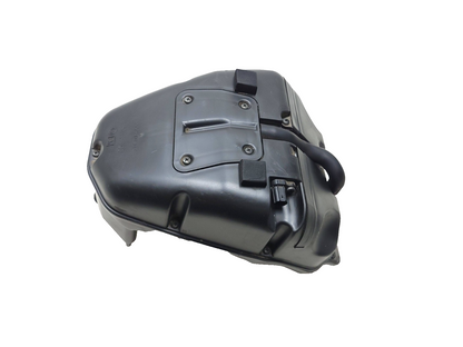 2012 Kawasaki Versys Le650c Air Cleaner Box Assy OEM