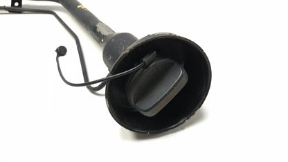 2015 Nissan Juke Fuel Tank Filler Neck Hose Pipe OEM