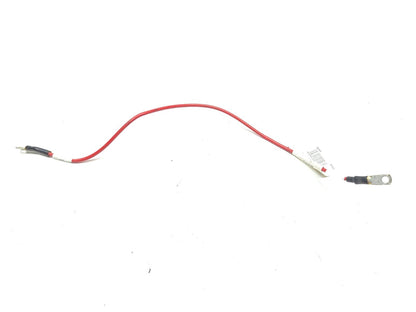 2019 - 2024 Can-am Ryker Battery Positive Terminal Cable Wire OEM