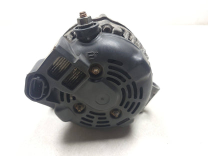 2007 Range Rover Alternator Generator OEM