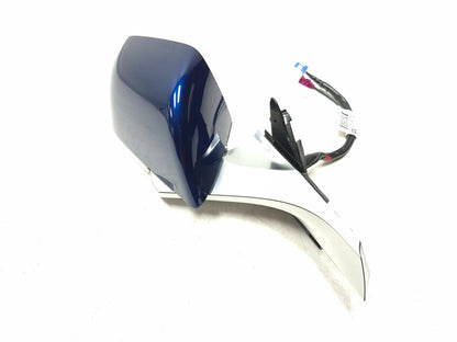 2020 Tesla Model 3 Exterior Door Mirror Right Passenger Side OEM
