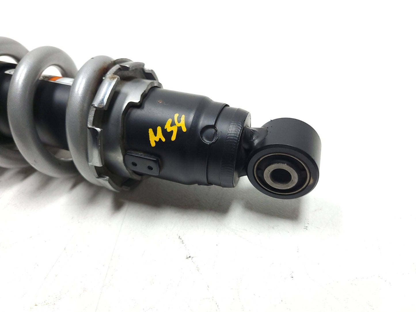 2017 - 2023 Kawasaki Ex650 Ninja 650 Rear Shock Absorber OEM