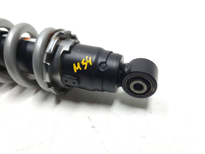 2017 - 2023 Kawasaki Ex650 Ninja 650 Rear Shock Absorber OEM