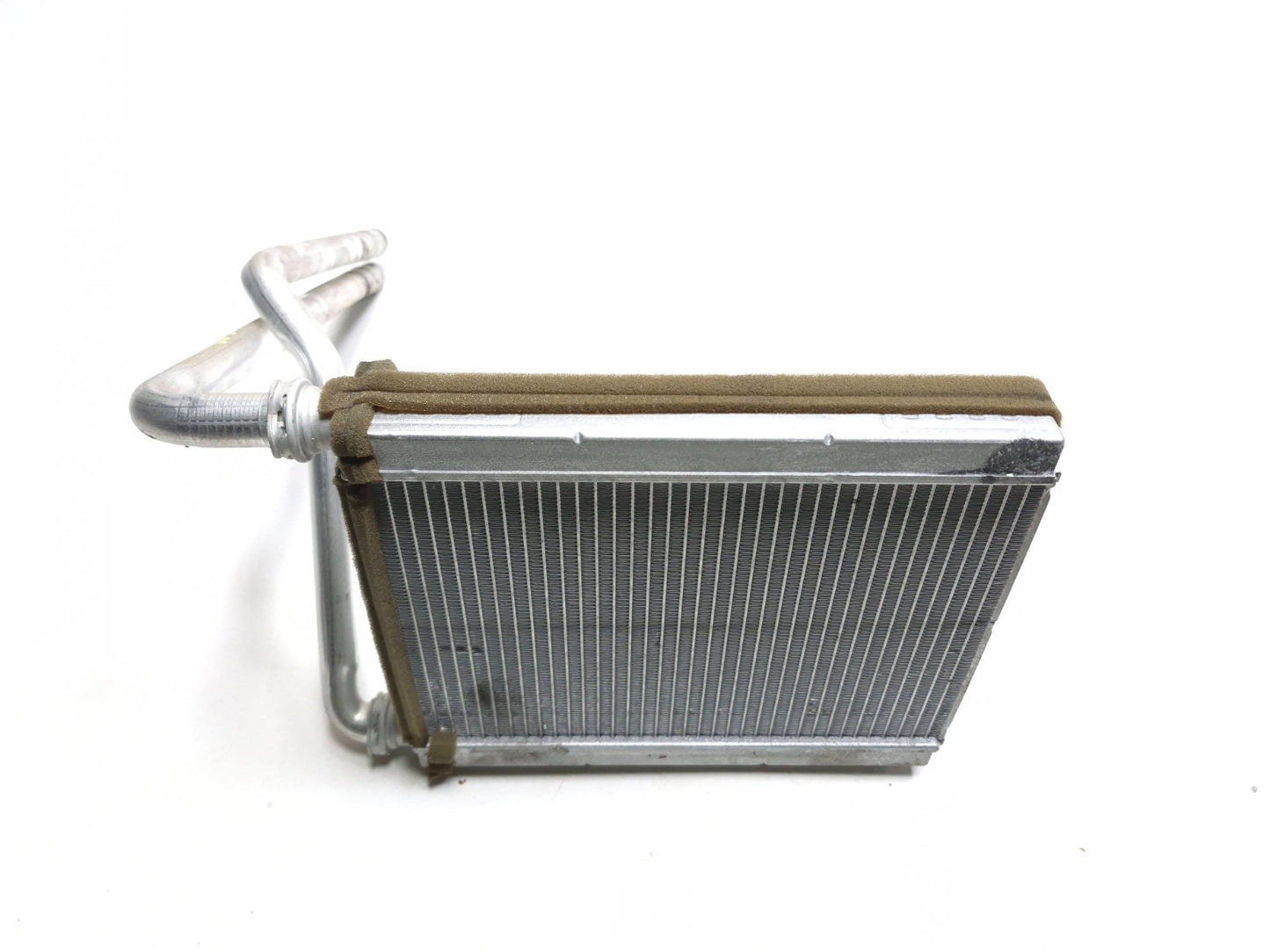 2004 Toyota Corolla Heater Core 87107-02100 OEM