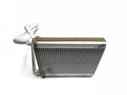 2004 Toyota Corolla Heater Core 87107-02100 OEM