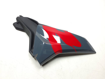 2017 - 2021  BMW G310 R Radiator Grille Side Cover Fairings OEM