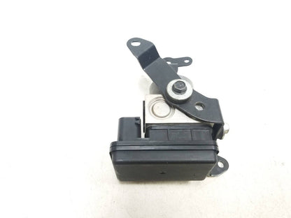 2017 - 2022 Kawasaki Ninja 650 Z650 Er650 ABS Pump 16082-0766