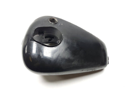 2001 Suzuki Sawage Ls650p Fuel Tank OEM