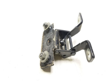 2011 Cadillac SRX Door Hinge Trunk Back Pair  OEM