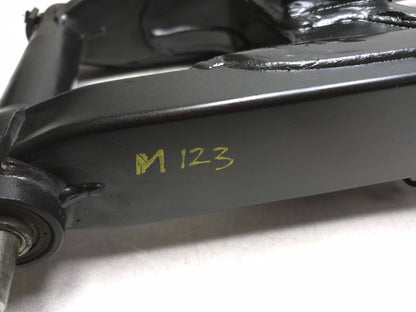 2019 Honda Cbr300r Rear Swingarm OEM