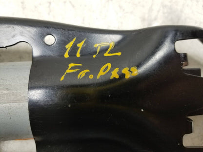 09 - 14 Acura Tl Front Passenger Seat Adjust Motor OEM