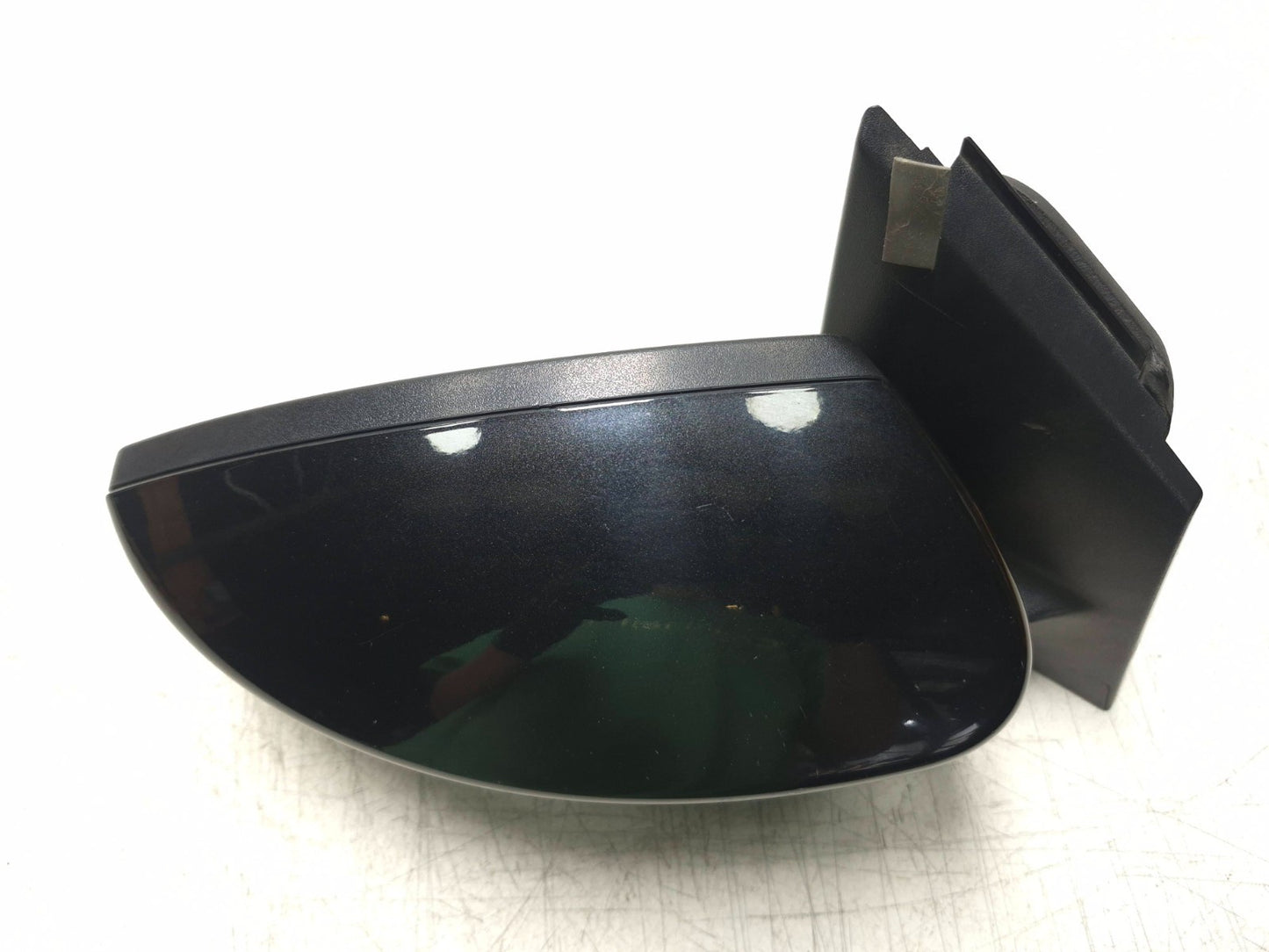 2013 Ford Focus St Door Mirror Passenger Side Oem✅