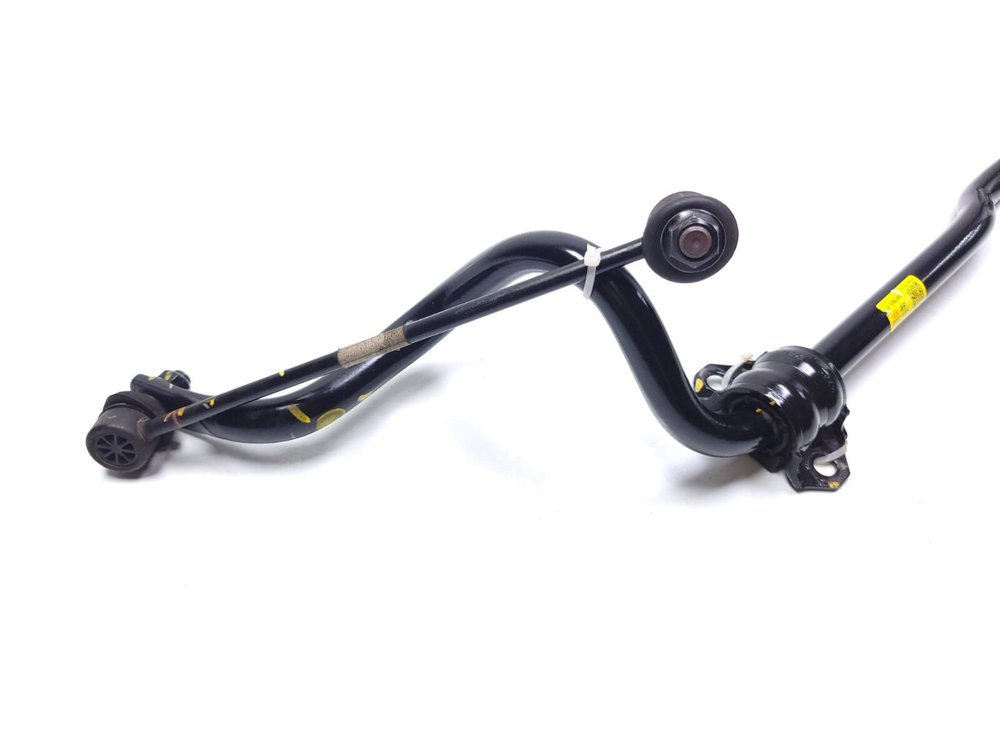 2019 Hyundai Kona Front Stabilizer Sway Bar OEM