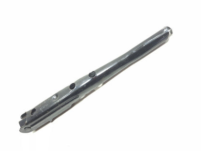 2008-2020 Dodge Grand Caravan Chrysler Town Country Tire Lug Wrench Tool OEM