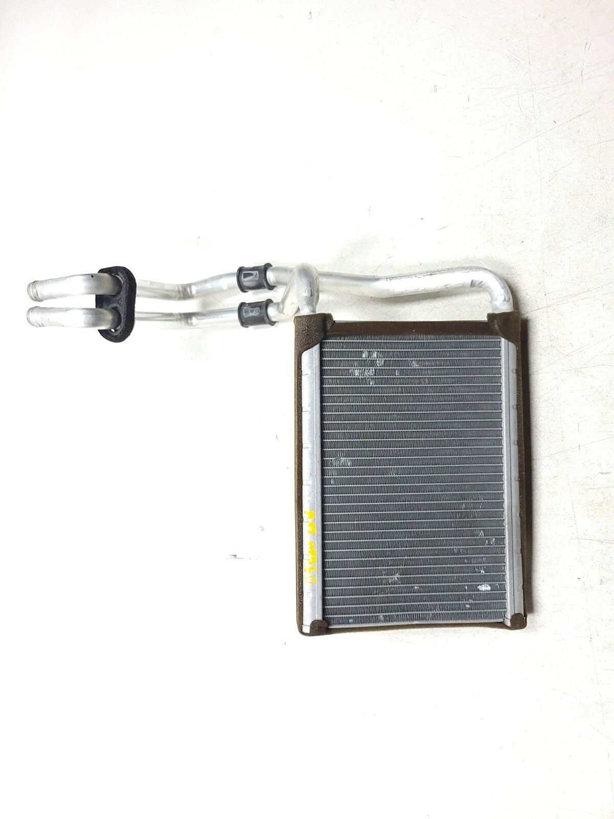 09 - 14 Hyundai Genesis Heater Core OEM Sedan