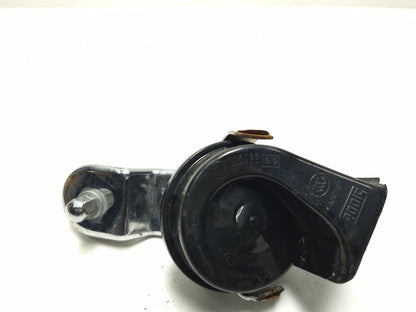 2016 Harley Davidson Dyna Fxdbp Horn Signal OEM