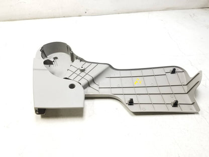 10-14 Nissan Rogue Front Passenger Seat Trim Cover Knob Guide Sleeve OEM ✅