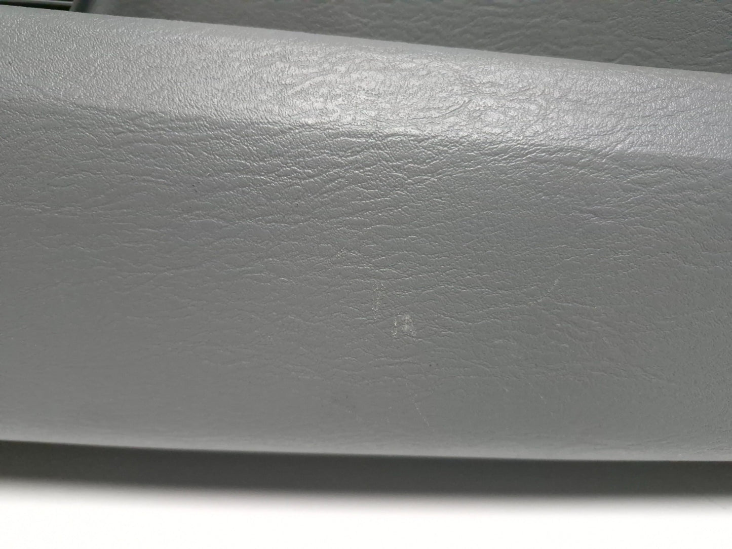 2005 Dodge Grand Caravan Door Panel Trim Front Right Passenger Side Oem✅