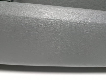 2005 Dodge Grand Caravan Door Panel Trim Front Right Passenger Side Oem✅