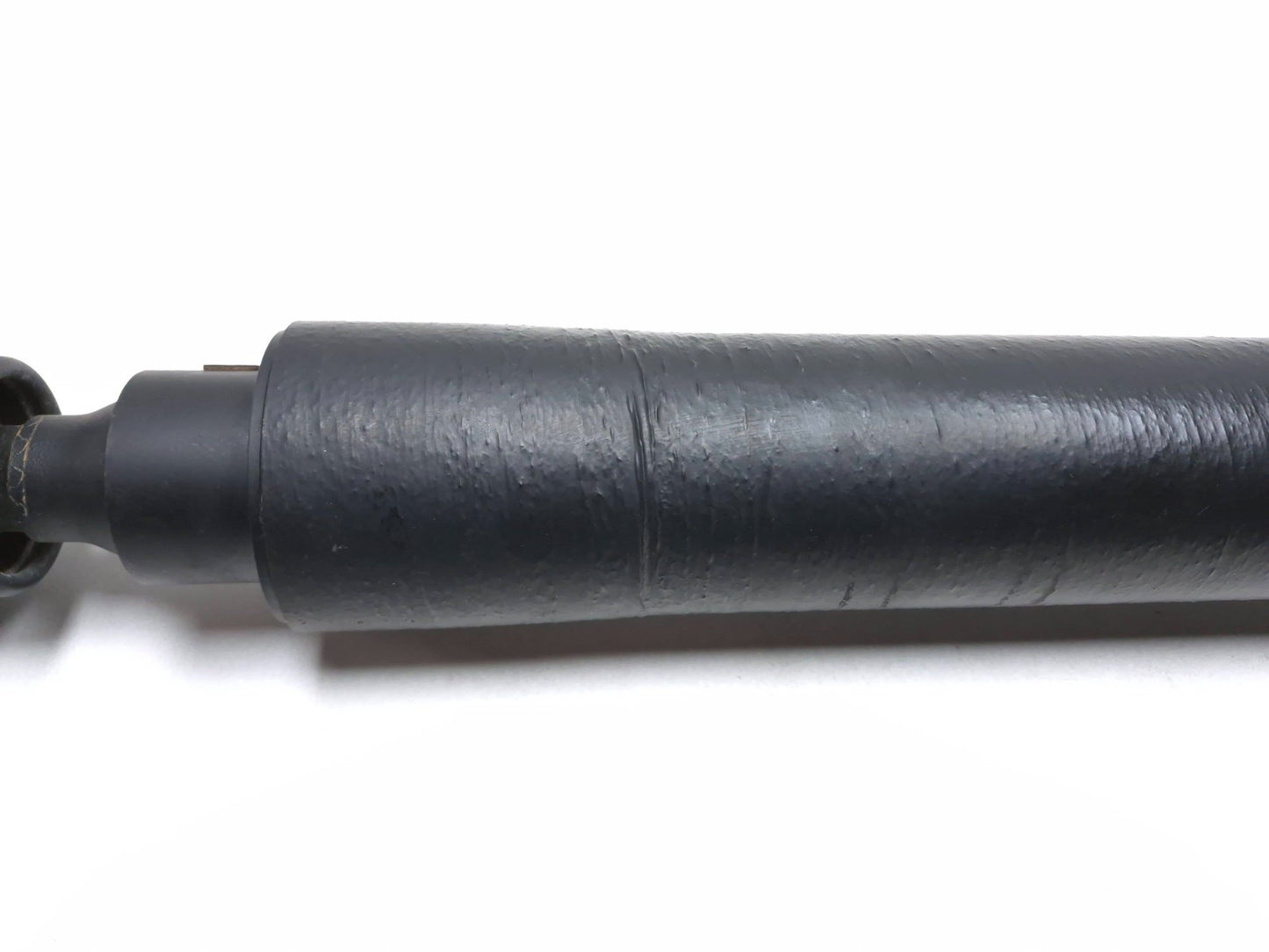 2021 Alfa Romeo Giulia Rear Driveshaft AWD Oem✅