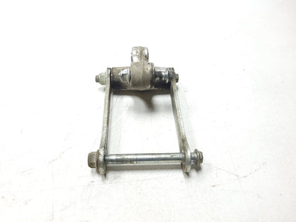 2006 - 2009 Suzuki Boulevard C50 Vl800 Rear Shock Linkage Dogbone OEM