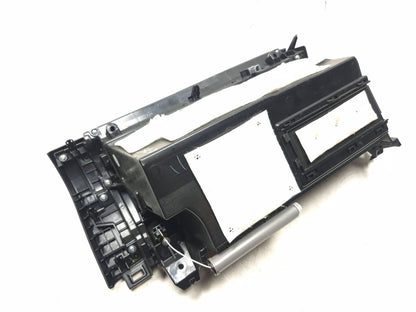 2010 Lexus Hs250h Glove Box Storage Compartment OEM