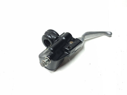 2002 Harley Davidson Touring Road King Front Brake Master Cylinder OEM
