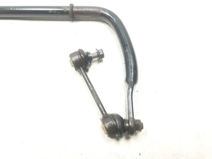 2010 Ford Transit Connect Rear Stabilizer Sway Bar OEM
