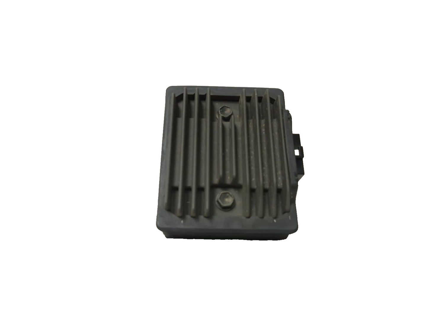 2025 Yamaha R3 Yfz320 Voltage Regulator OEM