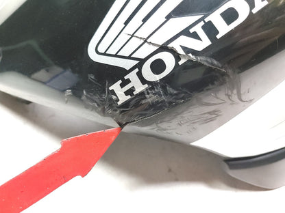 04 05 Honda Cbr 1000rr Fuel Tank Fairing Cover OEM 12k Miles